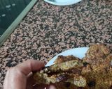 Foto del paso 3 de la receta Galletas de avena facilísimas