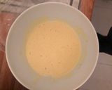 Low-carb Ceasar Salat 🥗 Rezeptschritt 1 Foto