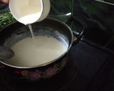 A picture of step 1 of MangoIceCream.