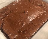 Foto del paso 7 de la receta: Brownies súper húmedos!