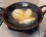 Foto langkah ke 7 dari resep #213 Karipap Apel.