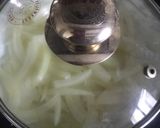Foto del paso 4 de la receta: Coques de divendres(Cocas de viernes)