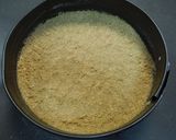Foto del paso 1 de la receta: Pay de Limón en Vasito (Ideal para vender)