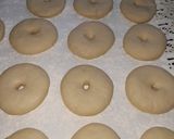 Foto del paso 4 de la receta: Donas Azúcaradas