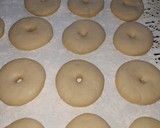 Foto del paso 4 de la receta: Donas Azúcaradas