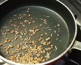A picture of step 1 of Brinjal Gravy Recipe - Sidedish for Biryani.