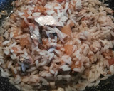 Foto del paso 7 de la receta: Tomate relleno al horno