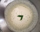Foto langkah ke 6 dari resep Apem Selong.