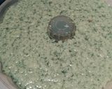 Foto langkah ke 4 dari resep Agar Ocean Blue.