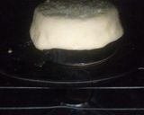 Foto del paso 3 de la receta: Plato de pan para pastas