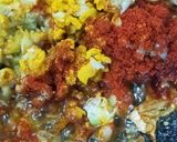 तुवर दाने की सब्जी (Tuvar dane ki sabzi recipe in Hindi) रेसिपी चरण 3 फोटो