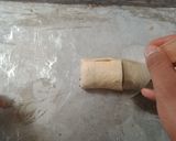 Foto del paso 9 de la receta: Roles de canela