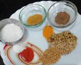 Sitaphal ki sabji recipe step 2 photo