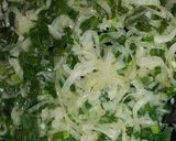 Foto del paso 3 de la receta: Pollo al verdeo 🤤🤤