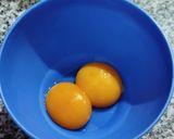 Foto del paso 3 de la receta: Crema pastelera en microondas