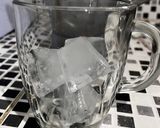 Foto del paso 1 de la receta: Batido/ Frappuccino