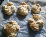Foto del paso 9 de la receta: Pan rústico