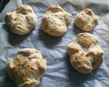 Foto del paso 9 de la receta: Pan rústico