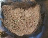 Foto del paso 3 de la receta: Lomo de cerdo curado