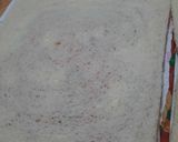 Foto del paso 5 de la receta: Sandwichs de miga caseros para cumple en casa
