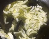 Foto del paso 5 de la receta: Pescado a la mantequilla 🐟