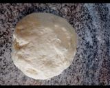 Foto del paso 1 de la receta: Mini Rogel