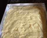 Foto del paso 5 de la receta: Leche frita