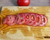 Foto del paso 3 de la receta: Ratatouille