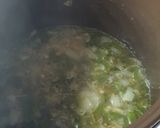 Foto del paso 3 de la receta: Bacalao con salsa alvariño