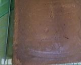 Foto langkah ke 4 dari resep Cake potong Yumm.