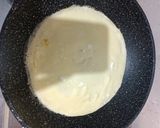 Foto langkah ke 3 dari resep Gohyong / Ngohiong Ayam Mantulity.