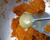 நெல்லிக்காய் மிட்டாய்(nellikkai mittai recipe in tamil) ரெசிபி ஸ்டேப் 4 புகைப்படம்