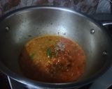 शाही परवल कोरमा रेसिपी चरण 4 फोटो