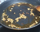 Foto del paso 6 de la receta: Arroz con verduras y pollo