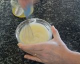 Foto del paso 6 de la receta Pan de naranja glaseado