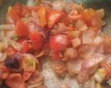 Paneer lababdar recipe step 1 photo