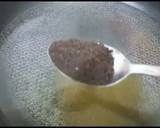 Irani dam tea recipe step 3 photo