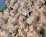 Foto del paso 5 de la receta: Lasagna