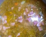 Foto del paso 4 de la receta: Guiso o sopa Polaca