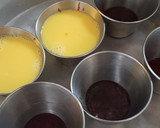 Foto del paso 4 de la receta: Flan de huevo casero