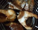 Foto langkah ke 1 dari resep Gulai Ikan Gabus.