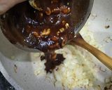 Foto langkah ke 3 dari resep Bistik Ayam Krispi Devina Hermawan.