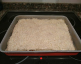 Foto del paso 8 de la receta: Lasaña de carne
