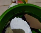 Foto langkah ke 2 dari resep Timus Ubi Jalar Ungu.