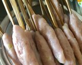 Foto langkah ke 5 dari resep Sempol Pinky.