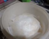 Foto del paso 9 de la receta: Pasta Frola Casera