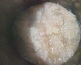 Foto del paso 3 de la receta: Mermelada de alcayota