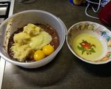Májpuffancs recept fázis 5 fotója