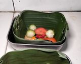 Foto langkah ke 9 dari resep 9 >< Garang Asem Telur Ayam.