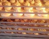 Meringue Cookies recipe step 4 photo
